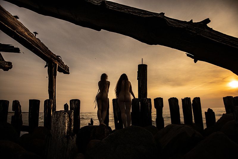 * фото превью