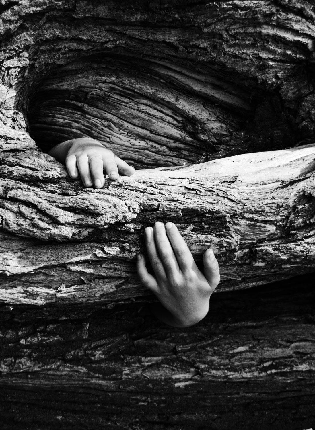 , Натали Урмакова