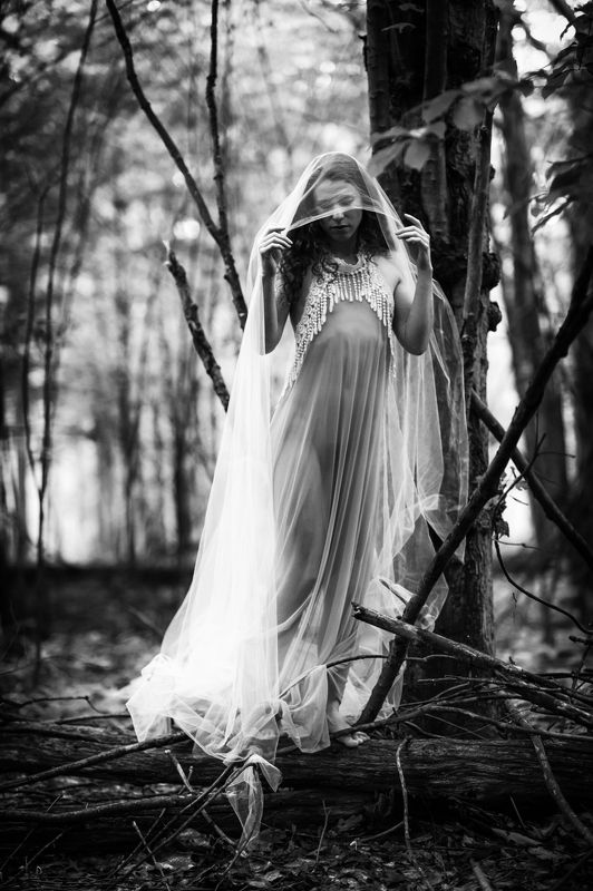 Keira фото превью