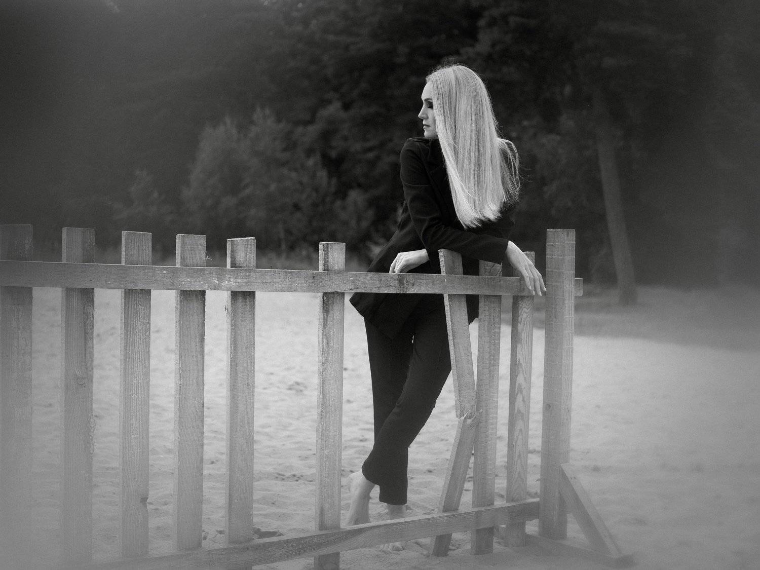 , Игорь Тополенко