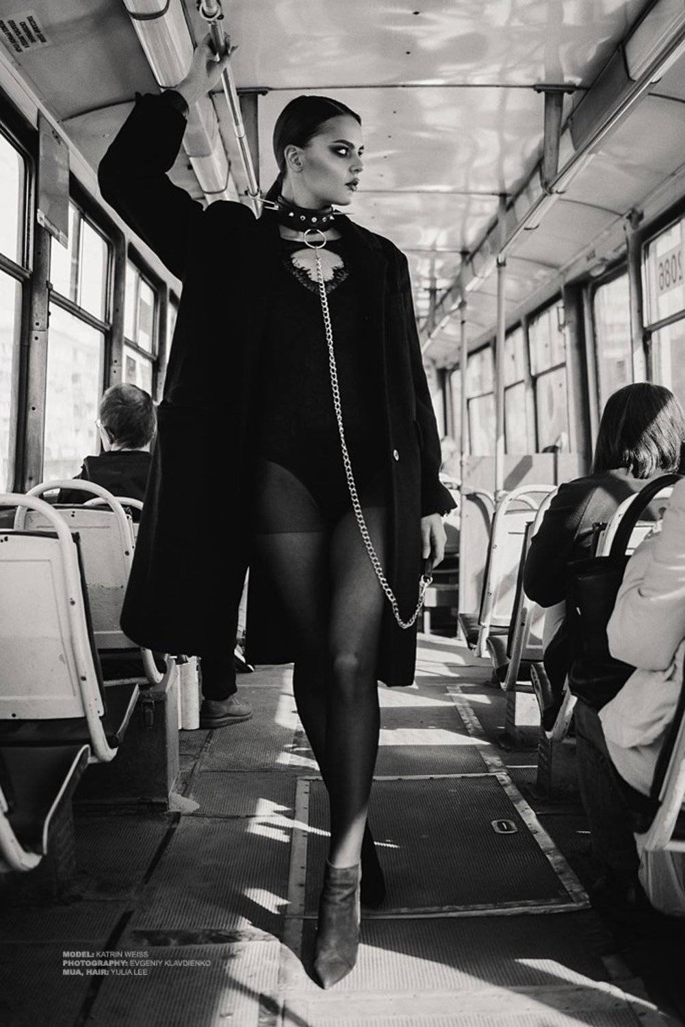 , Евгений Клавдиенко