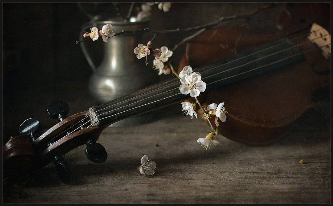 , Александр Хромеев