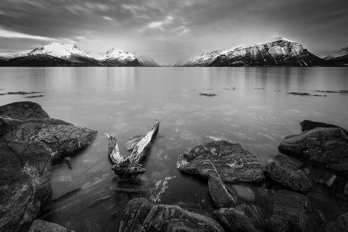 Norway
