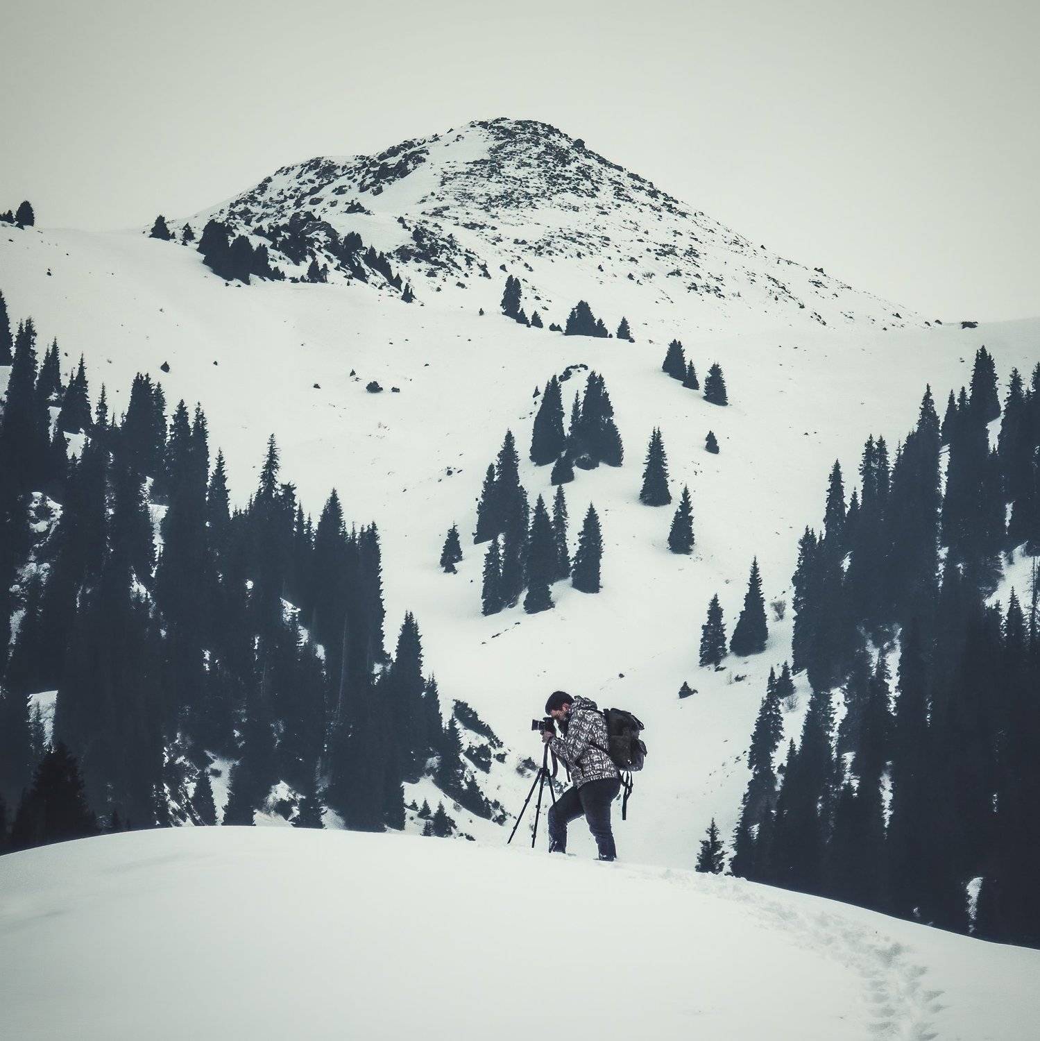 , Ислам Мирсаитов