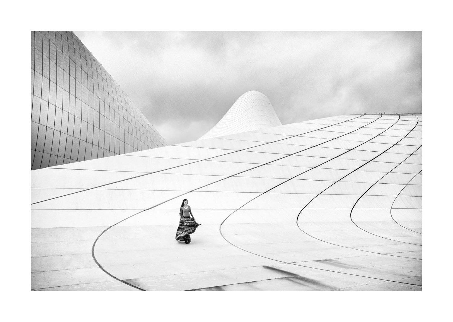 , Станислав