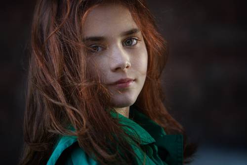 Милана