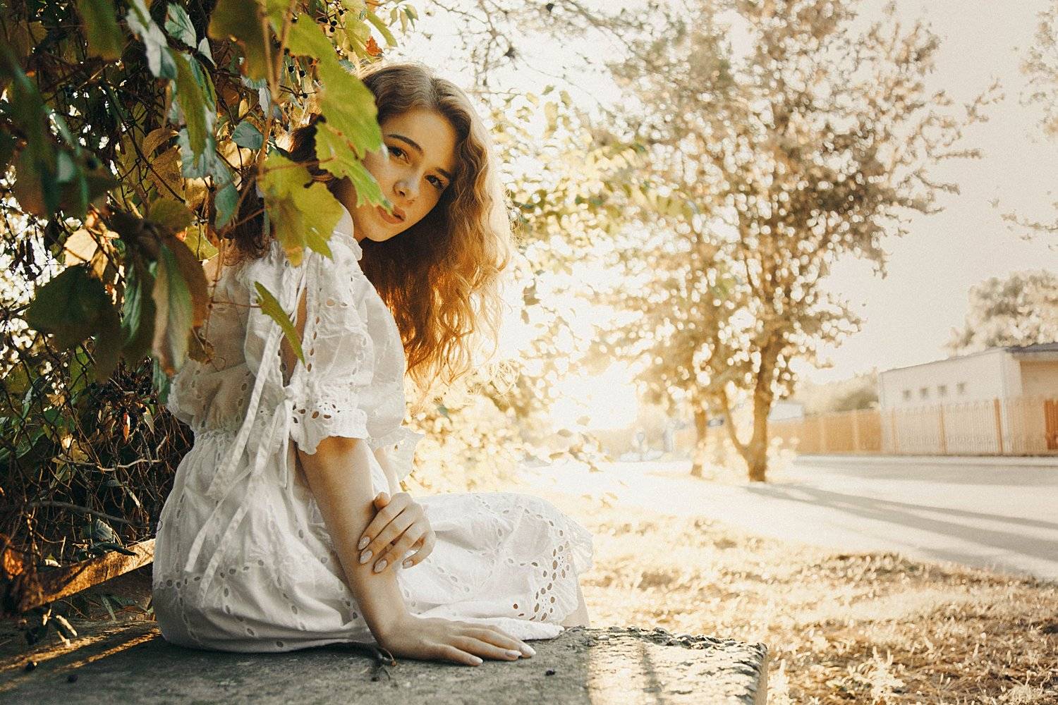 , Marie Dashkova