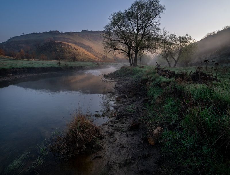 #ProRiver фото превью