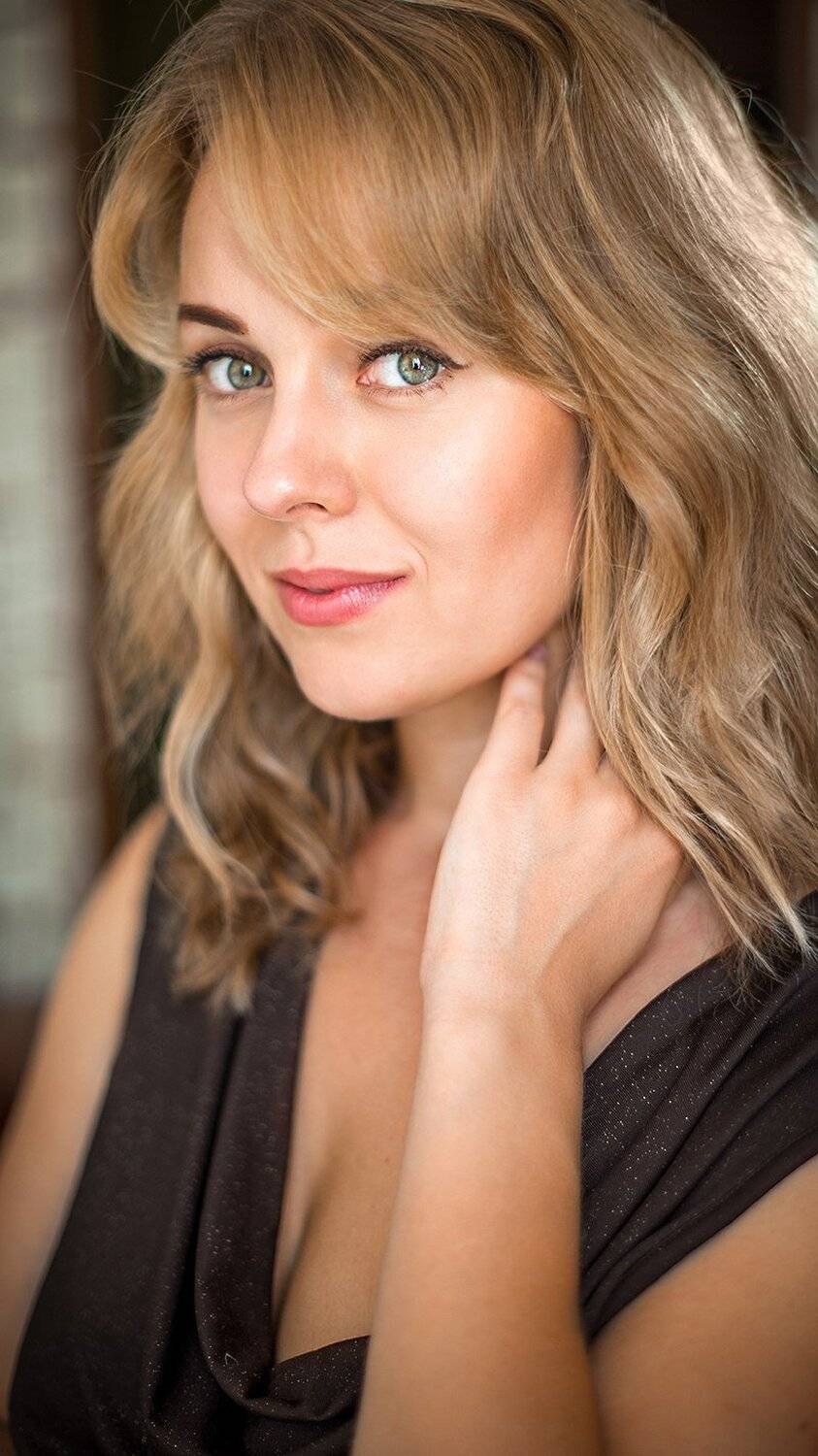 , Полтавский Александр