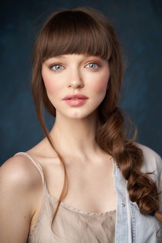 Даша фото превью