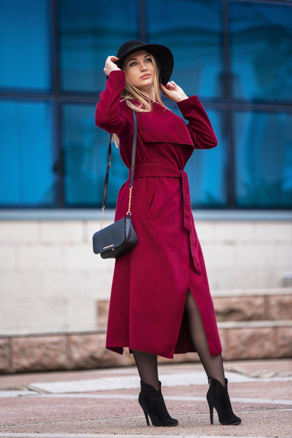 , Александр Белолипецкий