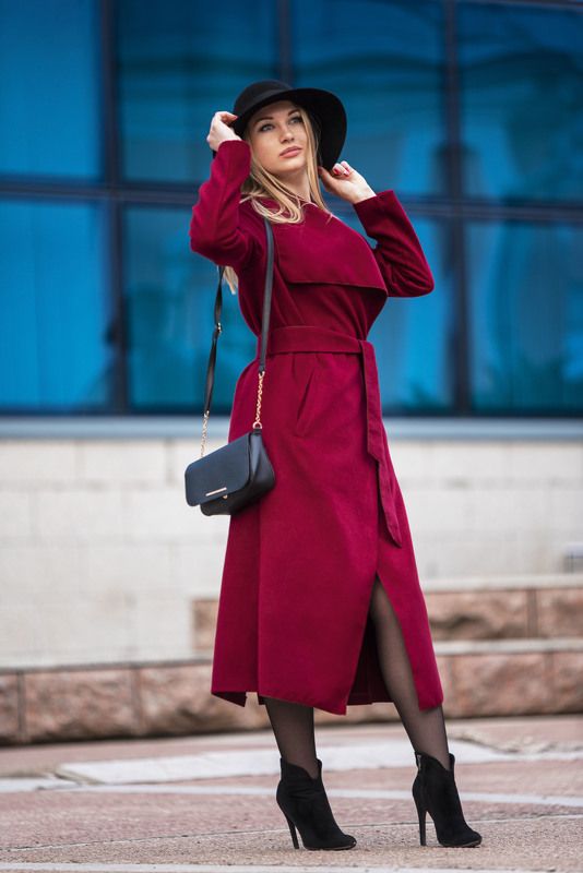 Girl фото превью
