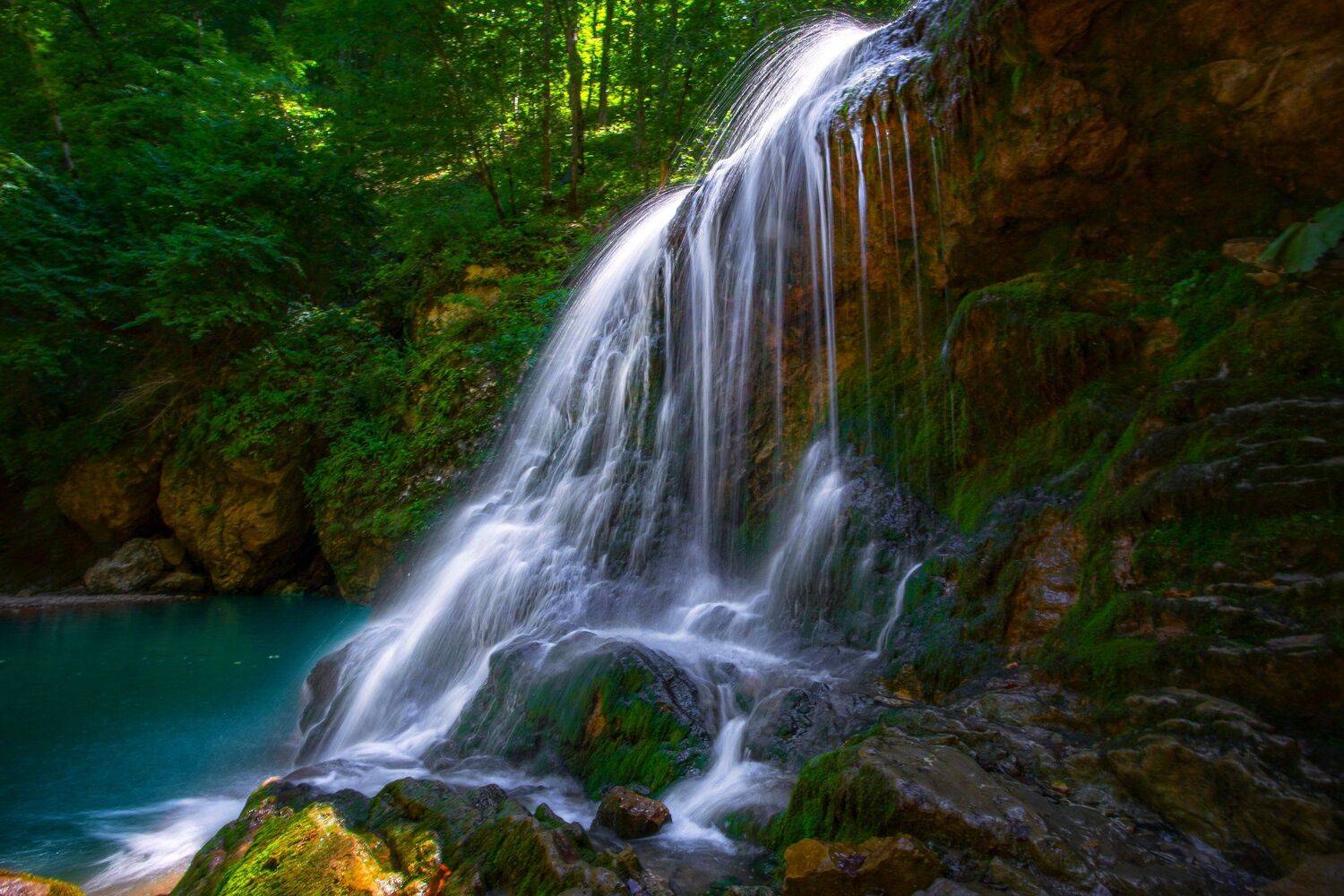, Павел Сагайдак