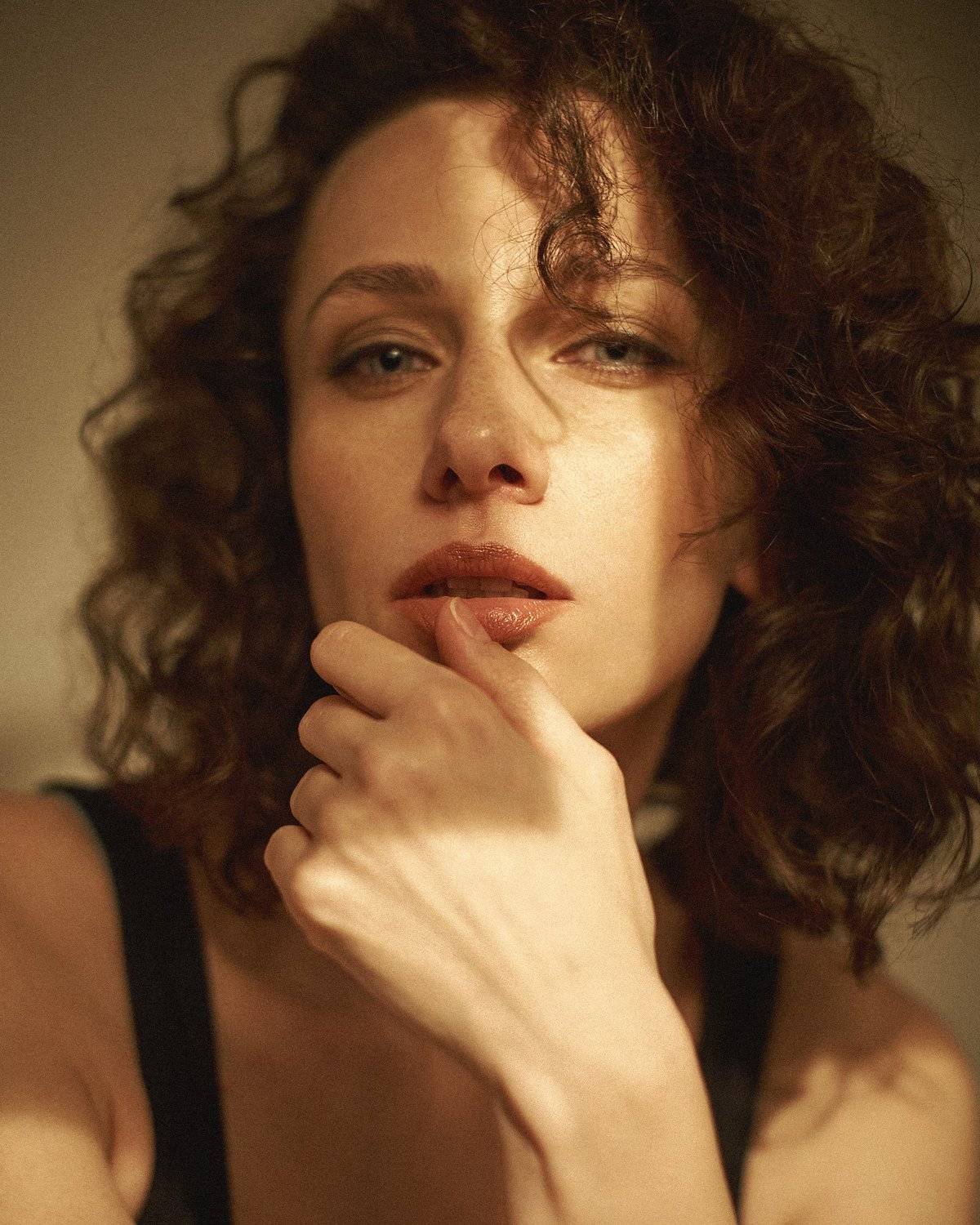 , Рустам Рахимов