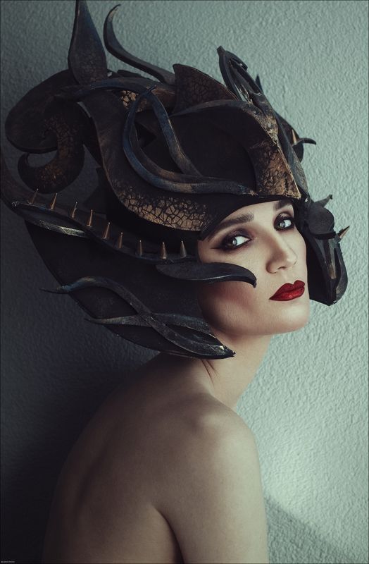 *** фото превью