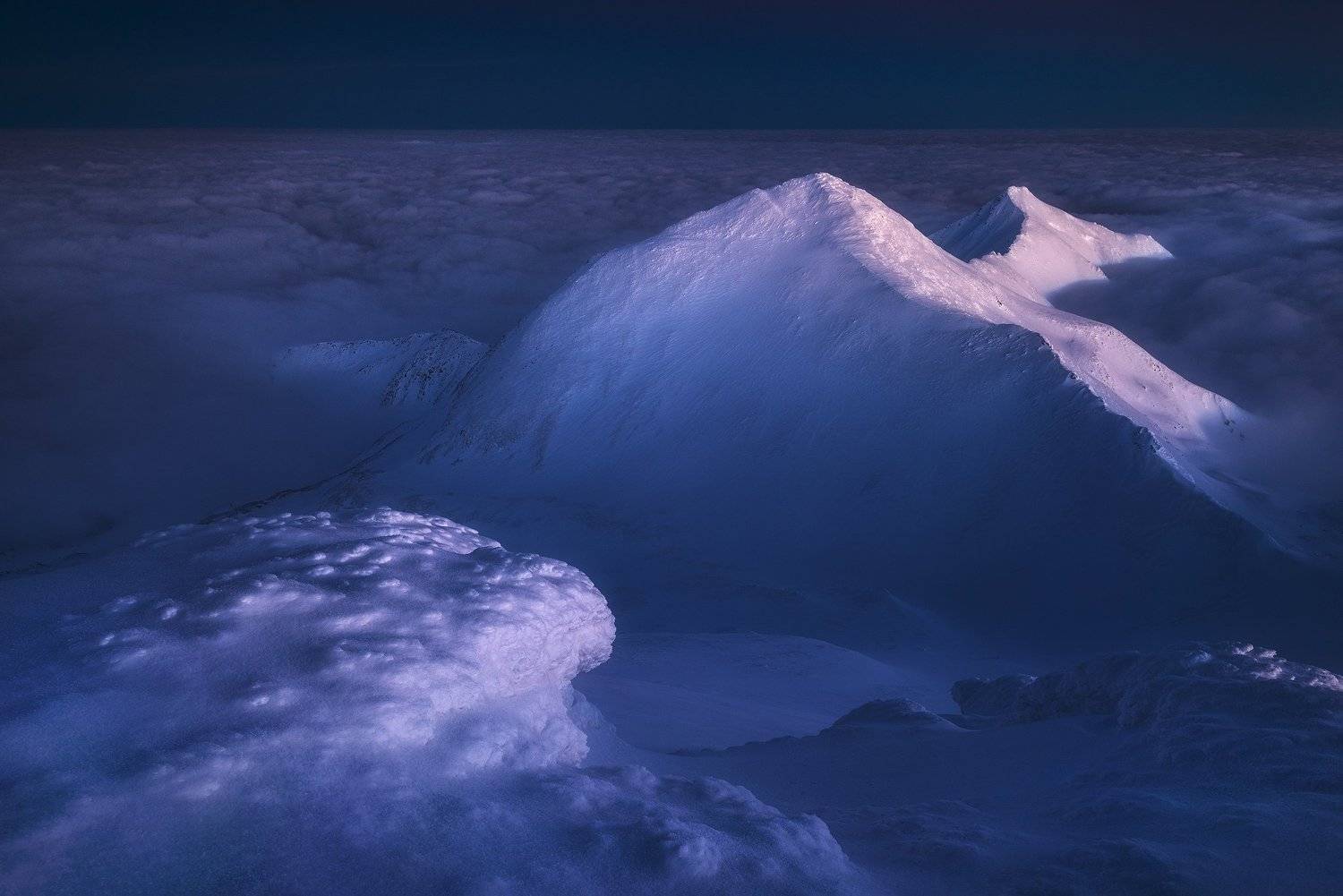 , Szabo Zsolt Andras