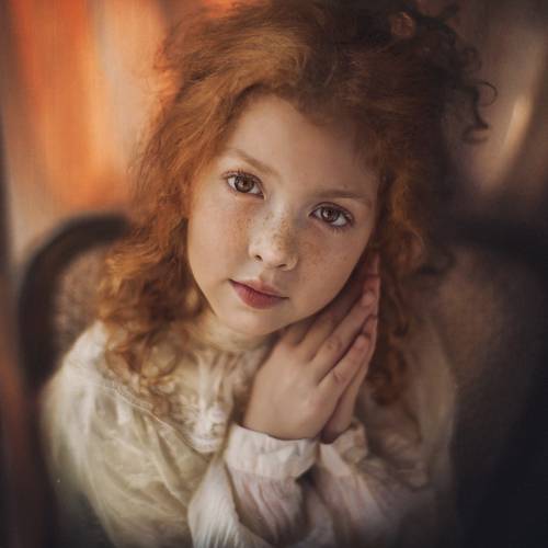 Oliwia