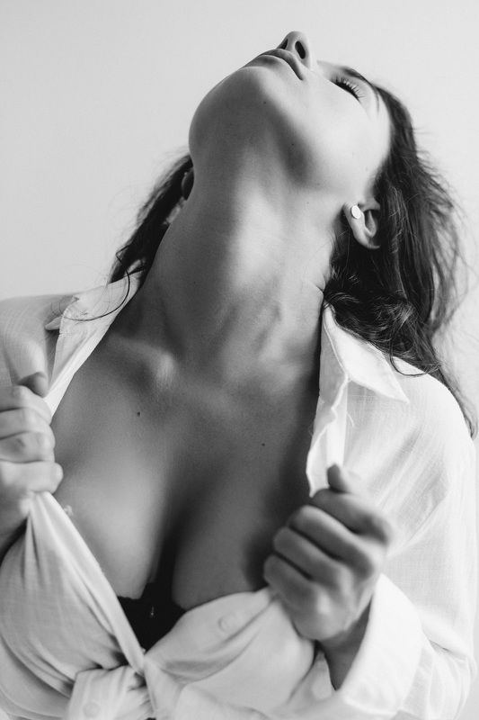 vik фото превью