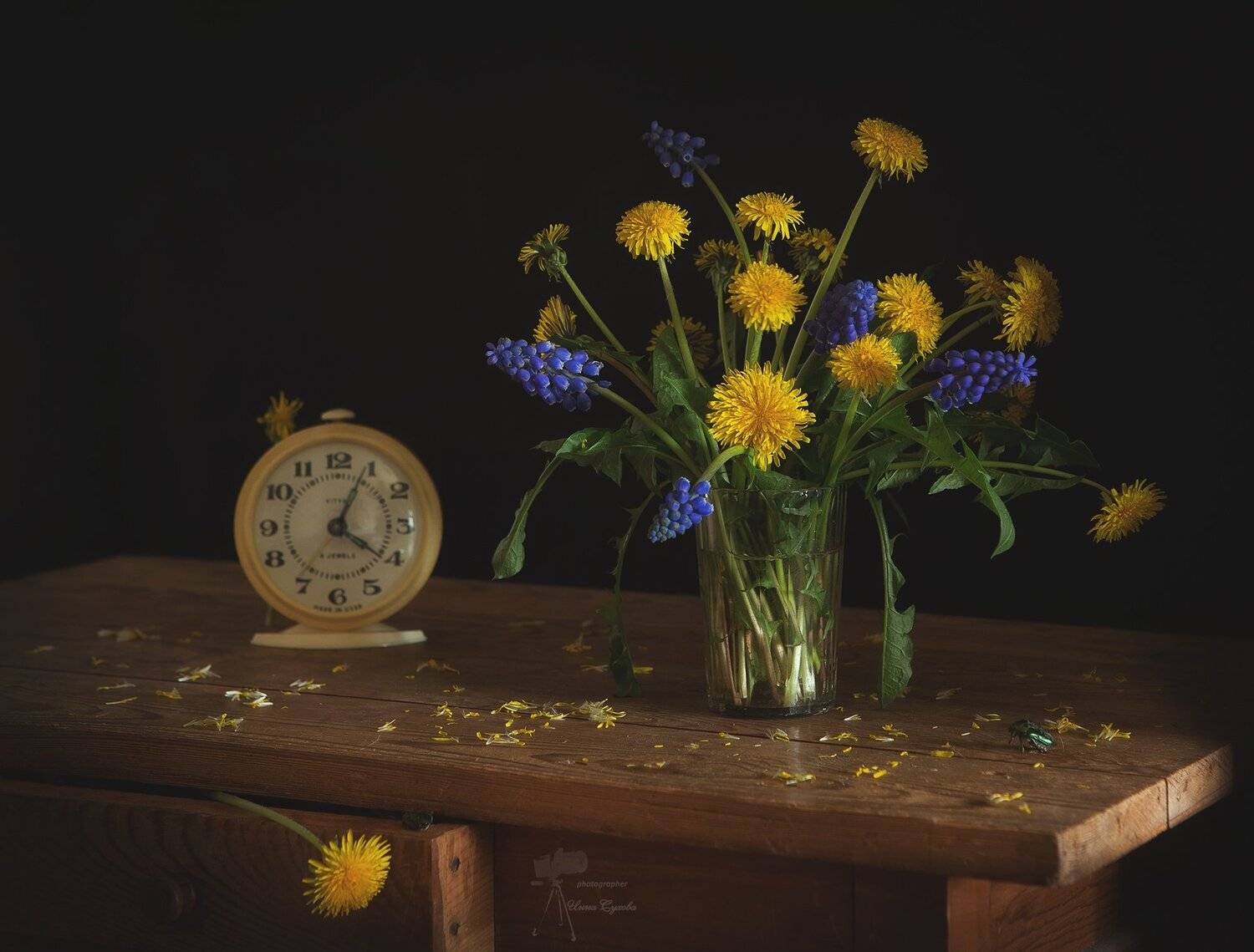 , Инна Сухова