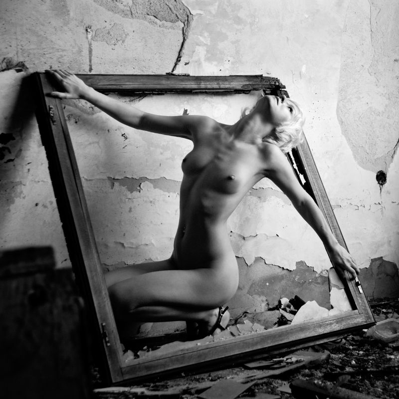 * фото превью