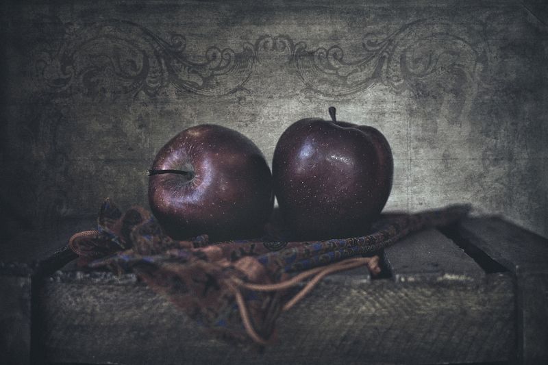 *  фото превью