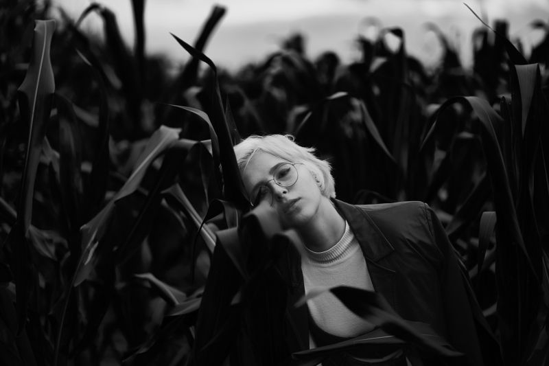 Ana фото превью