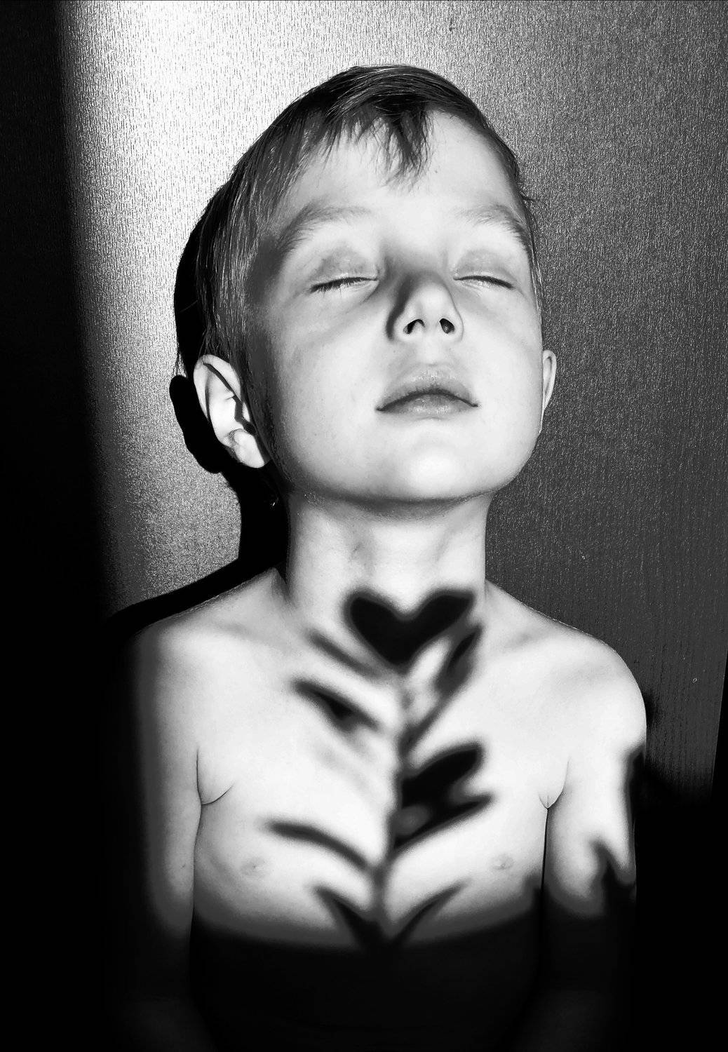 , Натали Урмакова