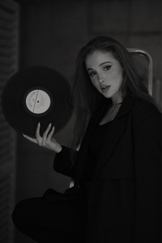 фото превью