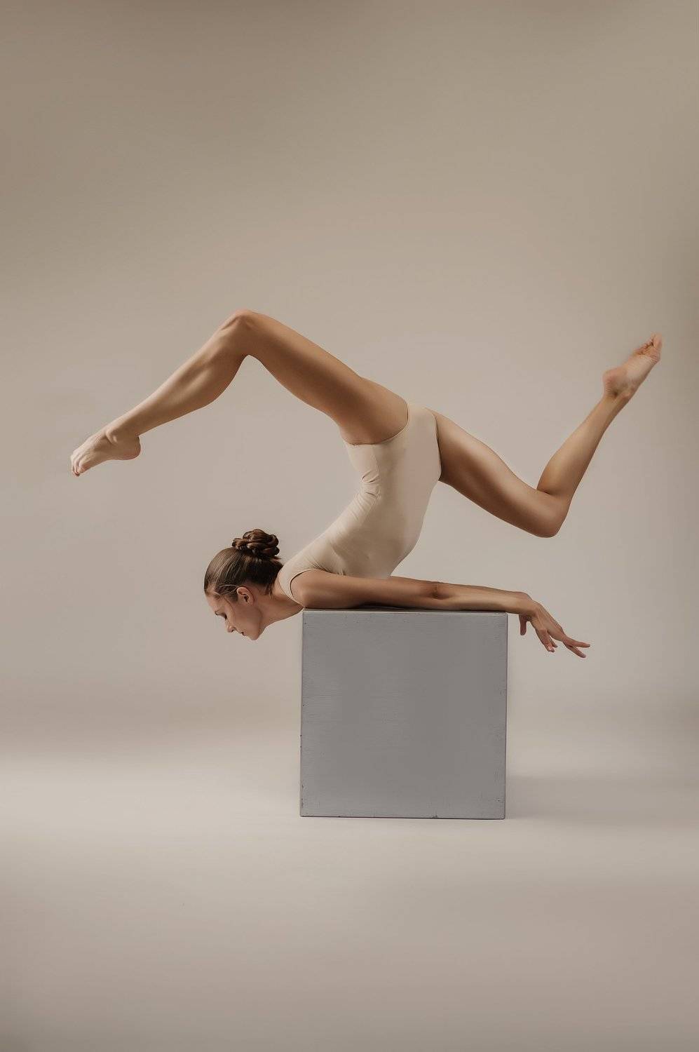 , Терра Алена