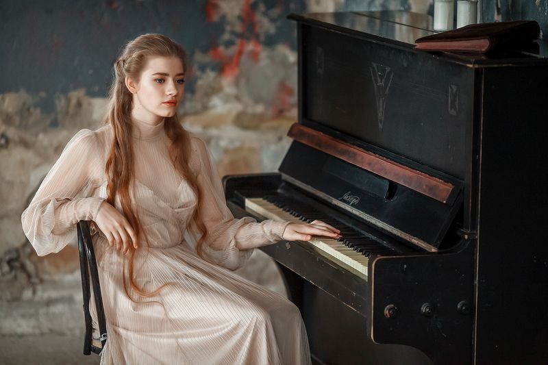 *** фото превью