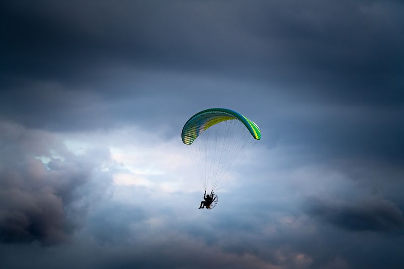 Lot фото превью