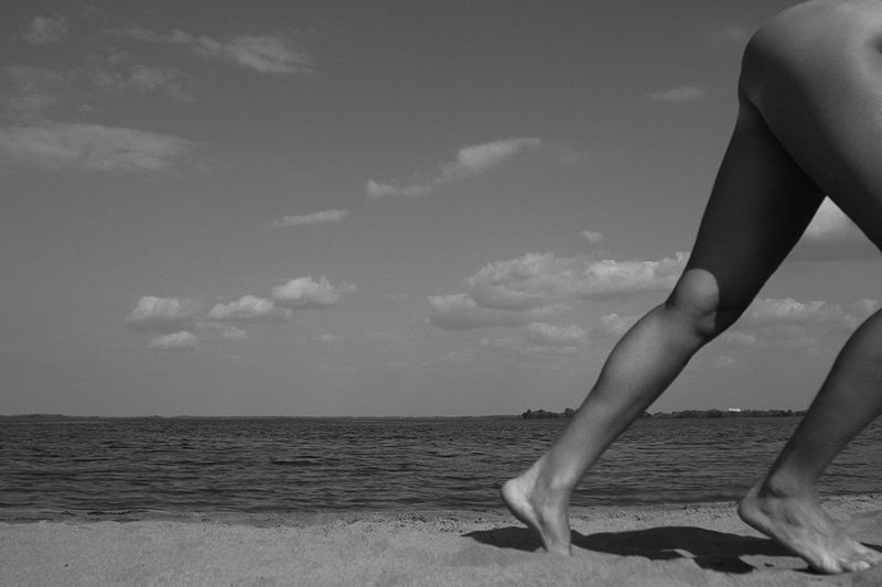 art nude, nude, fine art nude, bw nude, estet mf, minimalism nude, nude in the landscape, surreal nude * фото превью