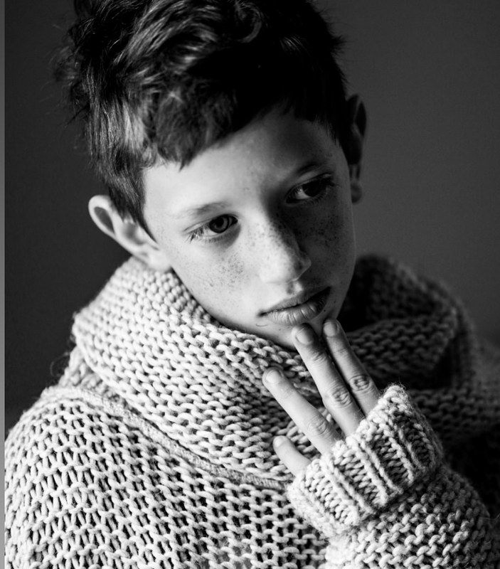 Felix фото превью