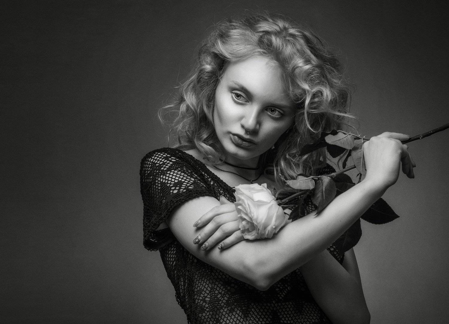 , Алексей Гурылев