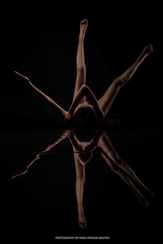 Flower фото превью