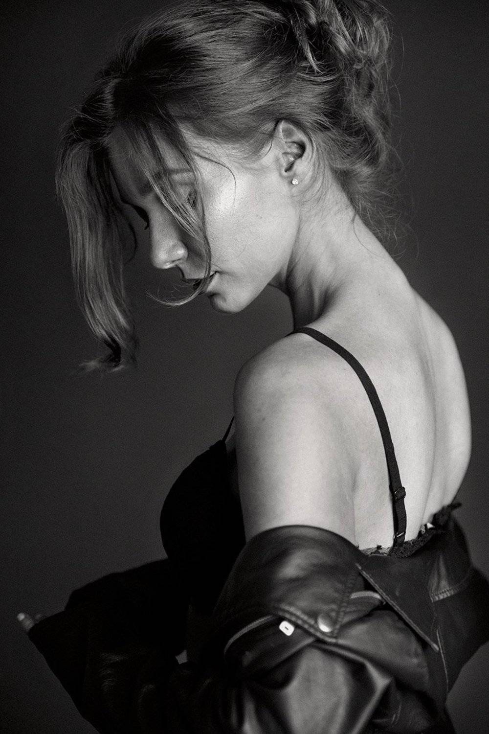 , Полтавский Александр