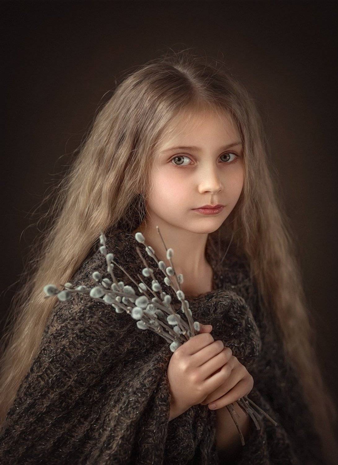 , Тамара Чопорова