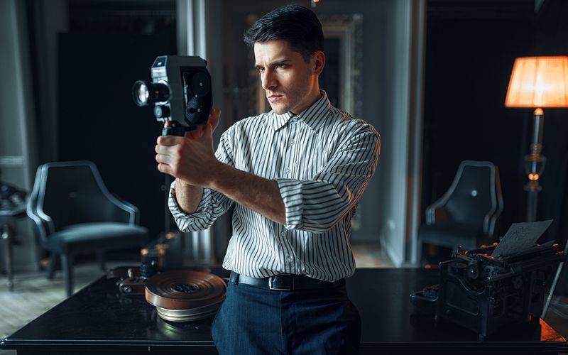 фото превью