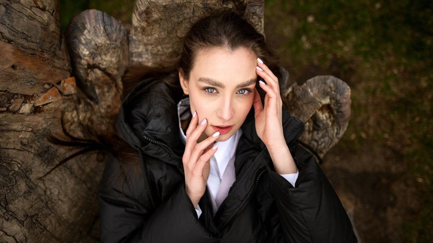 , Владимир Томаров