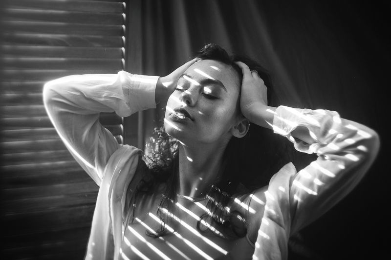 Ариша фото превью