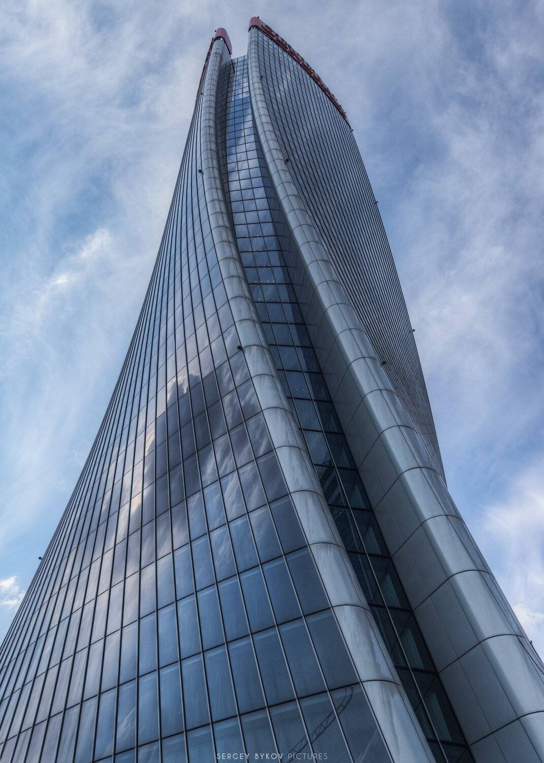 milan, italy, street, mood, cityscape, Сергей Быков