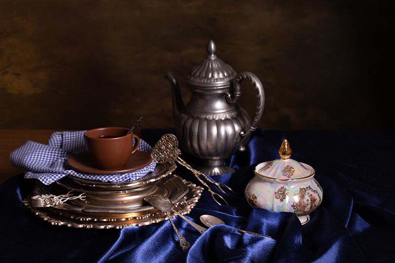 ***** фото превью