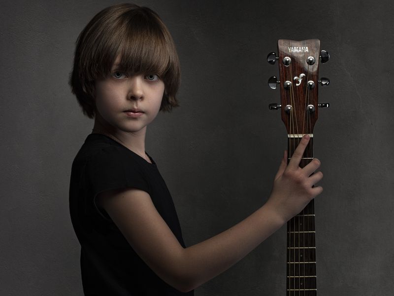 фото превью