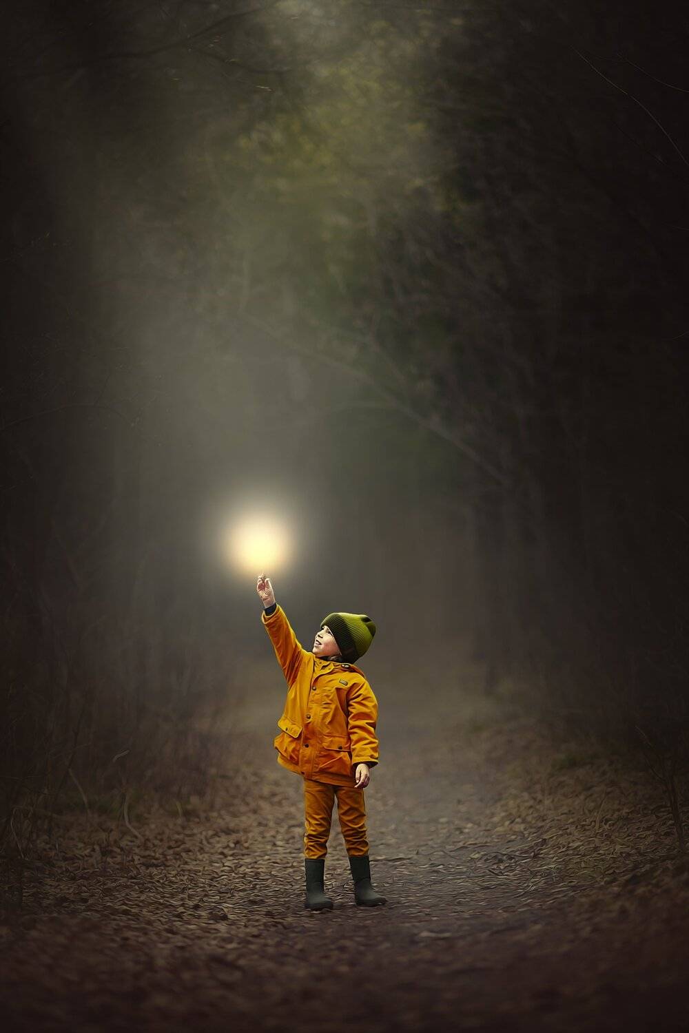 , Ксения Лысенкова