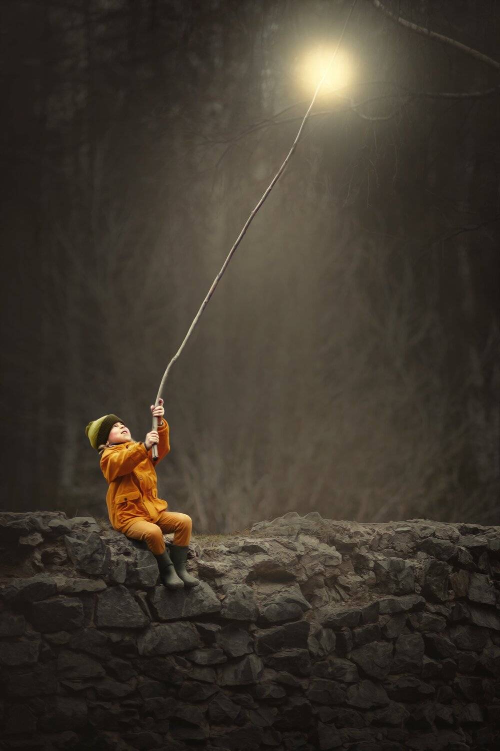 , Ксения Лысенкова