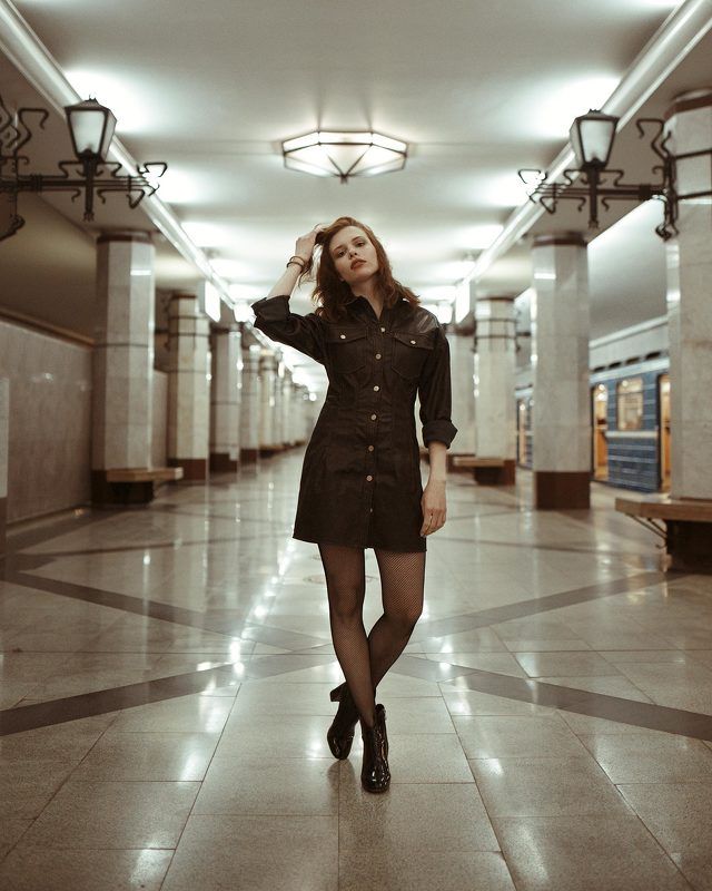 Helen фото превью