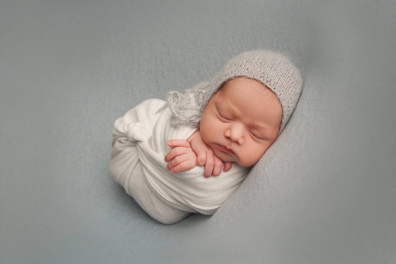 newborn, family, baby, love, familyphoto, newbornphoto, babynewborn, newbornphotography, семейное фото, ньюборн, новорождённый, семейный потрет, студийный портрет, семья, малыш, мальчик, Ману Фалько