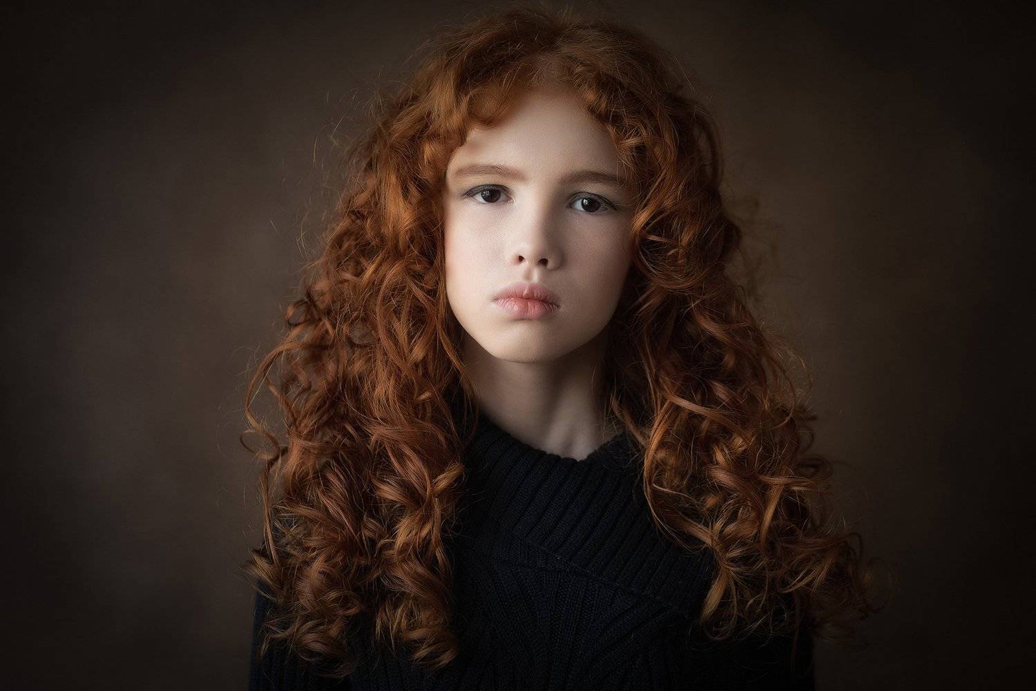 , Рашид Усманов