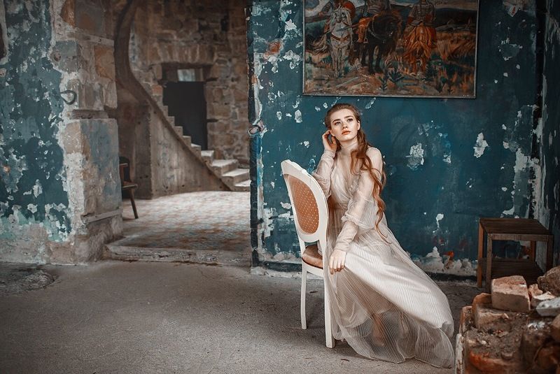 *** фото превью