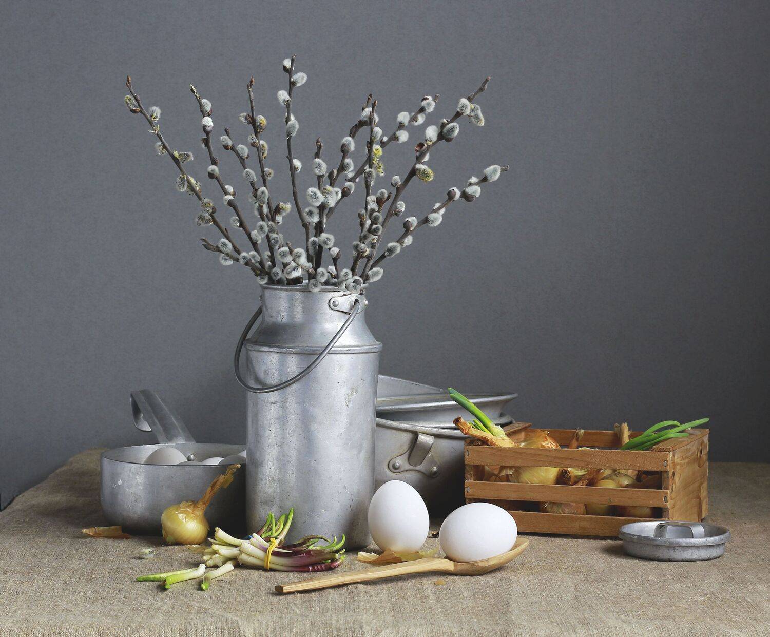 , Наталья Казанцева